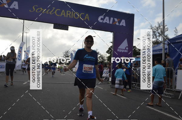 Buy your photos of the eventSoul Carioca - Etapa Recreio on Fotop