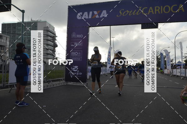 Buy your photos of the eventSoul Carioca - Etapa Recreio on Fotop
