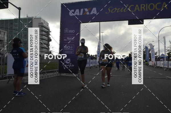 Buy your photos of the eventSoul Carioca - Etapa Recreio on Fotop