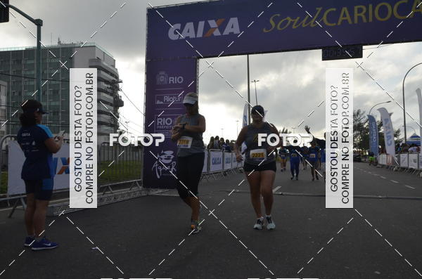 Buy your photos of the eventSoul Carioca - Etapa Recreio on Fotop