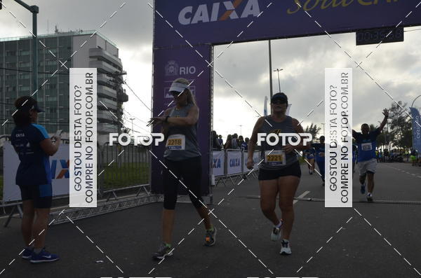 Buy your photos of the eventSoul Carioca - Etapa Recreio on Fotop