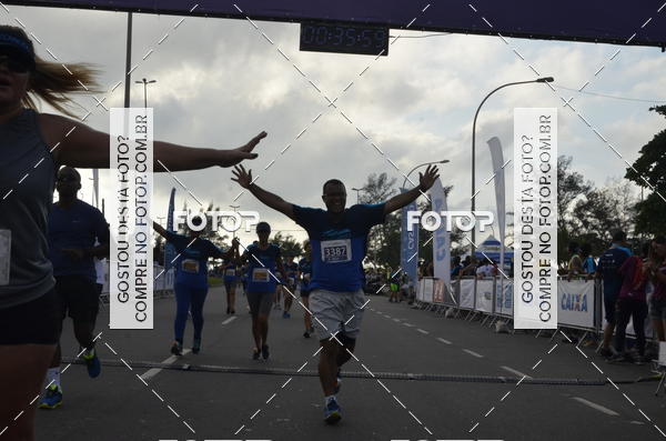 Buy your photos of the eventSoul Carioca - Etapa Recreio on Fotop