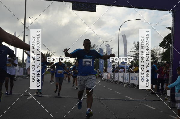 Buy your photos of the eventSoul Carioca - Etapa Recreio on Fotop