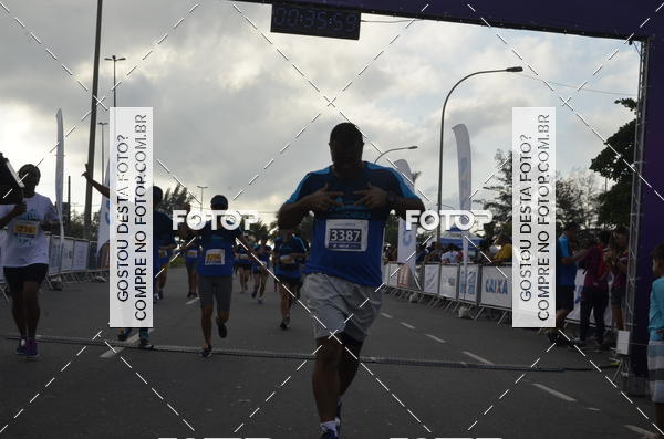 Buy your photos of the eventSoul Carioca - Etapa Recreio on Fotop