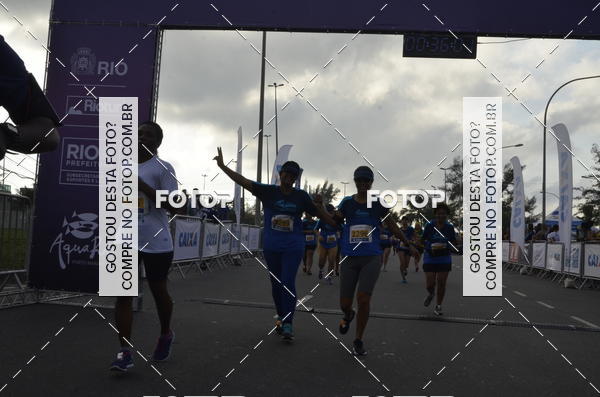 Buy your photos of the eventSoul Carioca - Etapa Recreio on Fotop