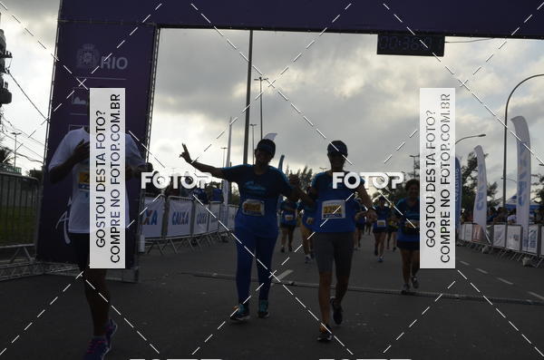 Buy your photos of the eventSoul Carioca - Etapa Recreio on Fotop