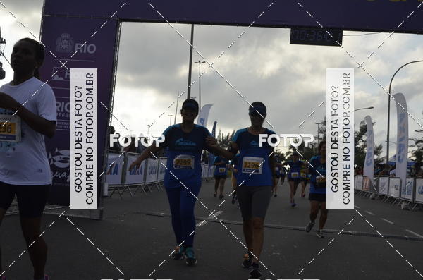 Buy your photos of the eventSoul Carioca - Etapa Recreio on Fotop