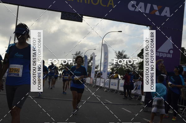 Buy your photos of the eventSoul Carioca - Etapa Recreio on Fotop