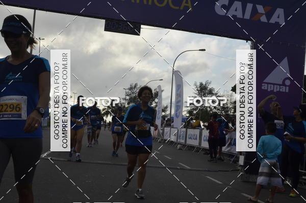 Buy your photos of the eventSoul Carioca - Etapa Recreio on Fotop