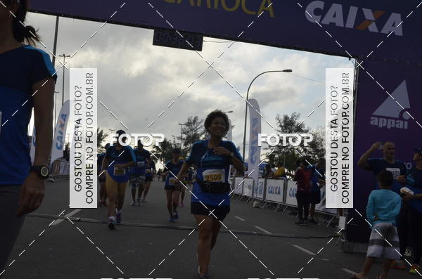 Buy your photos of the eventSoul Carioca - Etapa Recreio on Fotop