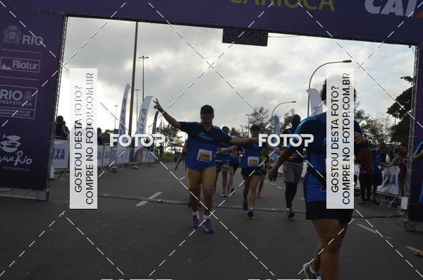 Buy your photos of the eventSoul Carioca - Etapa Recreio on Fotop