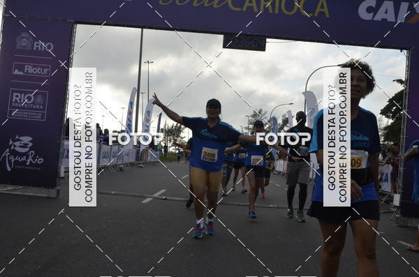 Buy your photos of the eventSoul Carioca - Etapa Recreio on Fotop