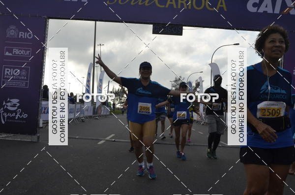 Buy your photos of the eventSoul Carioca - Etapa Recreio on Fotop