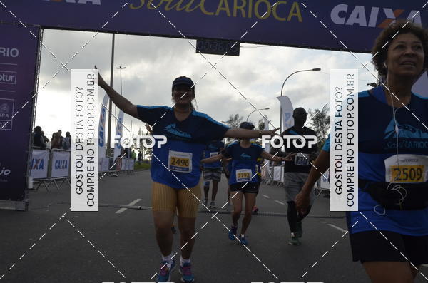 Buy your photos of the eventSoul Carioca - Etapa Recreio on Fotop