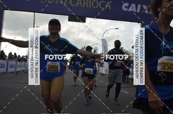 Buy your photos of the eventSoul Carioca - Etapa Recreio on Fotop