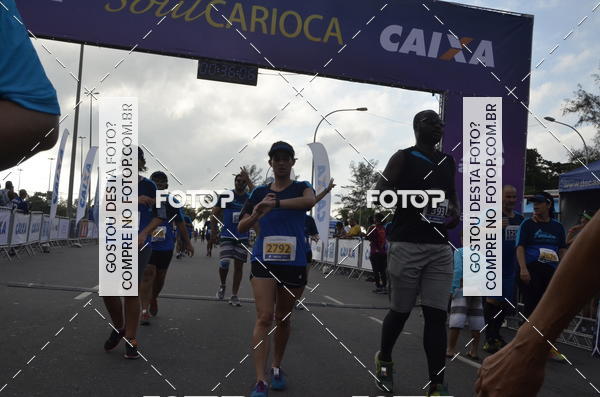 Buy your photos of the eventSoul Carioca - Etapa Recreio on Fotop