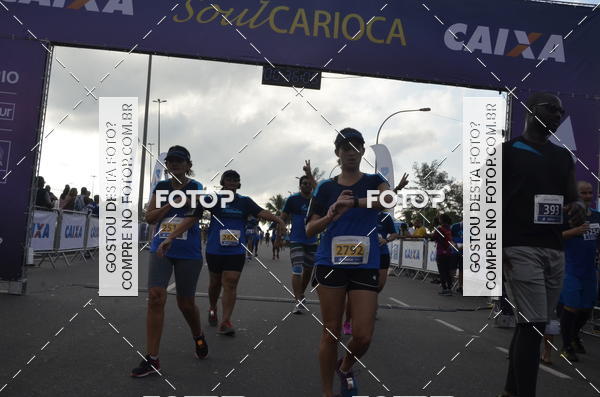 Buy your photos of the eventSoul Carioca - Etapa Recreio on Fotop