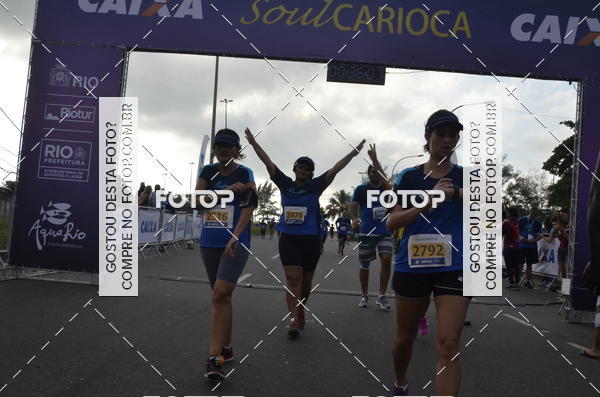 Buy your photos of the eventSoul Carioca - Etapa Recreio on Fotop