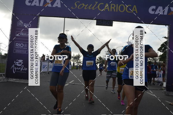 Buy your photos of the eventSoul Carioca - Etapa Recreio on Fotop