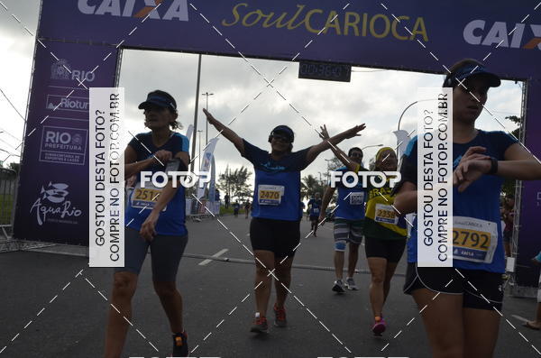 Buy your photos of the eventSoul Carioca - Etapa Recreio on Fotop