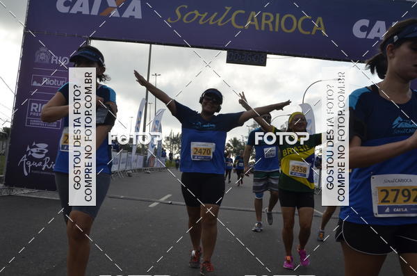 Buy your photos of the eventSoul Carioca - Etapa Recreio on Fotop