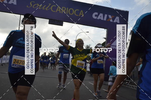 Buy your photos of the eventSoul Carioca - Etapa Recreio on Fotop