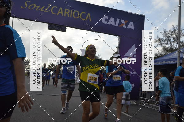 Buy your photos of the eventSoul Carioca - Etapa Recreio on Fotop