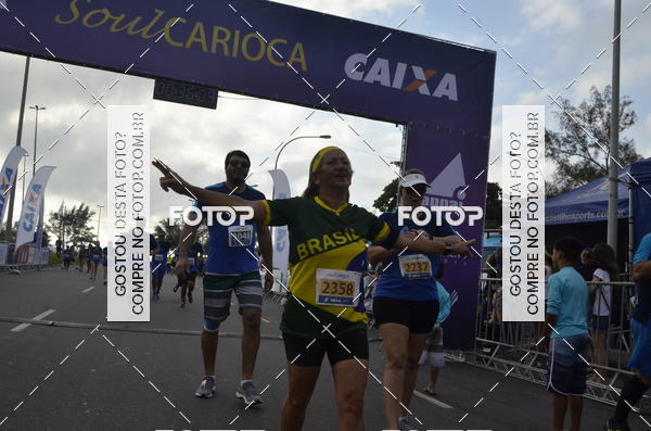 Buy your photos of the eventSoul Carioca - Etapa Recreio on Fotop