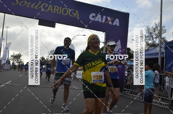Buy your photos of the eventSoul Carioca - Etapa Recreio on Fotop