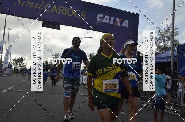 Buy your photos of the eventSoul Carioca - Etapa Recreio on Fotop