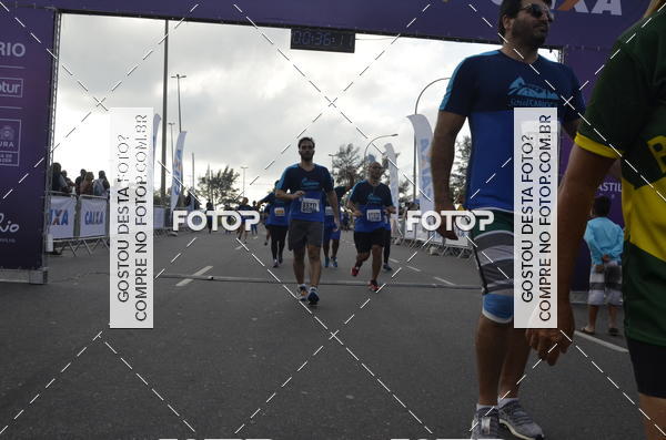 Buy your photos of the eventSoul Carioca - Etapa Recreio on Fotop