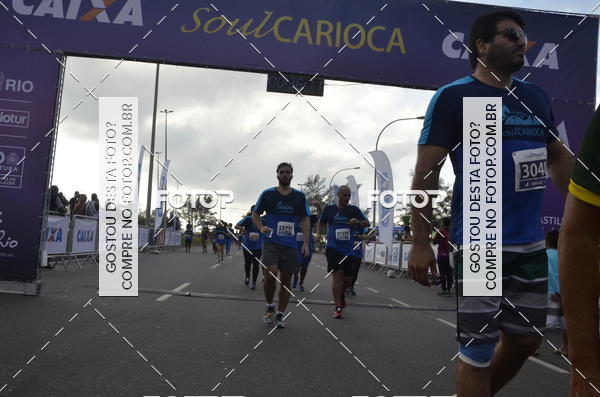 Buy your photos of the eventSoul Carioca - Etapa Recreio on Fotop