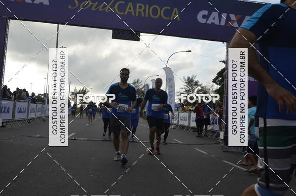 Buy your photos of the eventSoul Carioca - Etapa Recreio on Fotop