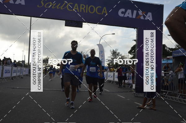 Buy your photos of the eventSoul Carioca - Etapa Recreio on Fotop