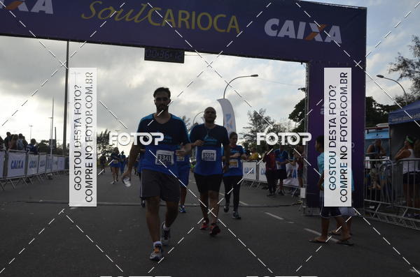 Buy your photos of the eventSoul Carioca - Etapa Recreio on Fotop