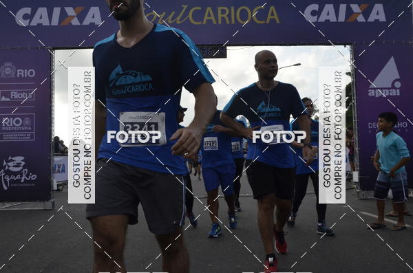 Buy your photos of the eventSoul Carioca - Etapa Recreio on Fotop