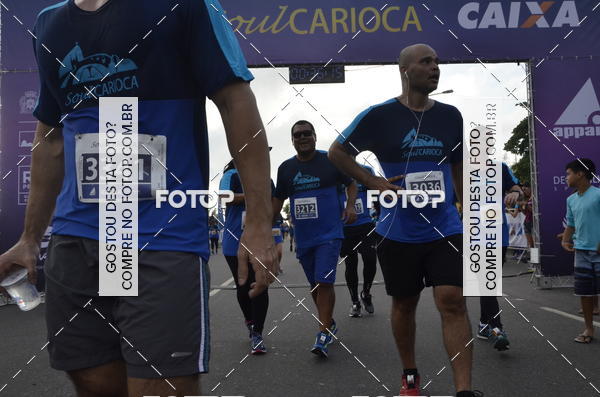 Buy your photos of the eventSoul Carioca - Etapa Recreio on Fotop