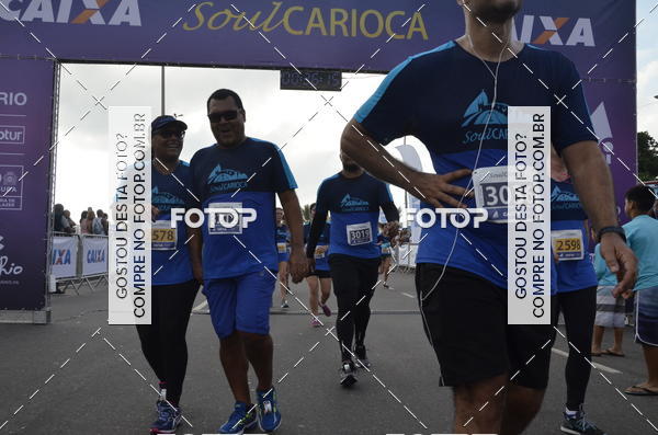 Buy your photos of the eventSoul Carioca - Etapa Recreio on Fotop