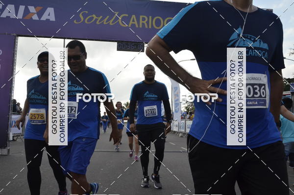 Buy your photos of the eventSoul Carioca - Etapa Recreio on Fotop