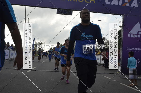 Buy your photos of the eventSoul Carioca - Etapa Recreio on Fotop