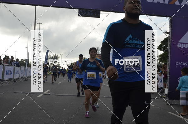 Buy your photos of the eventSoul Carioca - Etapa Recreio on Fotop