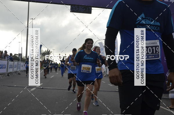 Buy your photos of the eventSoul Carioca - Etapa Recreio on Fotop