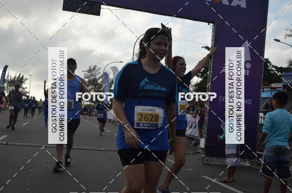 Buy your photos of the eventSoul Carioca - Etapa Recreio on Fotop