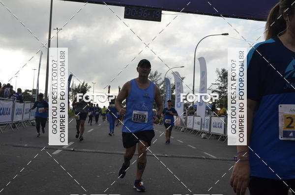 Buy your photos of the eventSoul Carioca - Etapa Recreio on Fotop