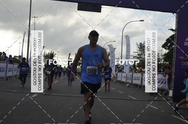 Buy your photos of the eventSoul Carioca - Etapa Recreio on Fotop