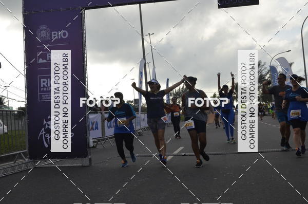 Buy your photos of the eventSoul Carioca - Etapa Recreio on Fotop