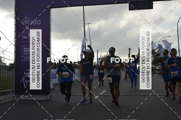 Buy your photos of the eventSoul Carioca - Etapa Recreio on Fotop