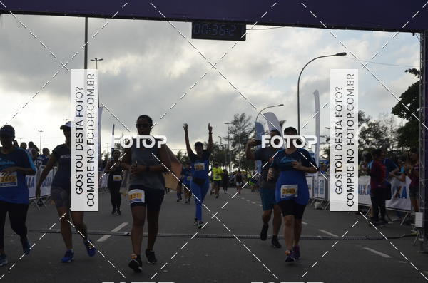 Buy your photos of the eventSoul Carioca - Etapa Recreio on Fotop