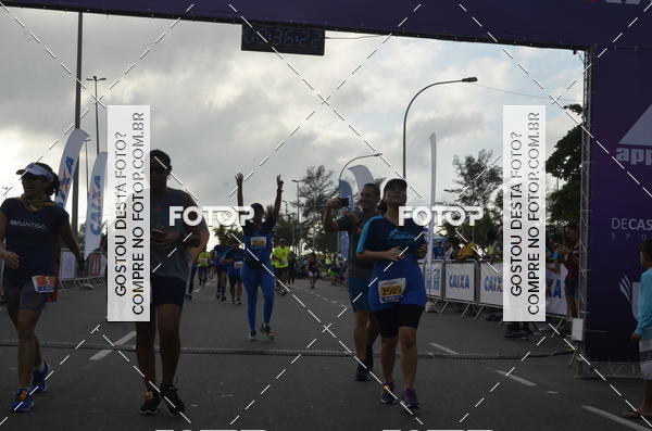 Buy your photos of the eventSoul Carioca - Etapa Recreio on Fotop