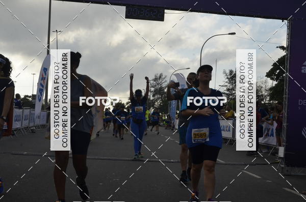 Buy your photos of the eventSoul Carioca - Etapa Recreio on Fotop